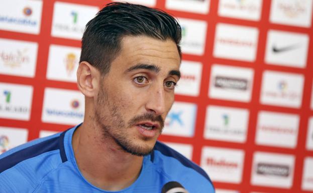 Diego Mariño. Diego Mariño.