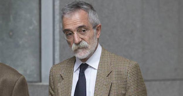 Domínguez Begega.