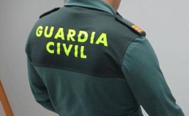 Investigan una agresión sexual a una niña de cinco años en Llanera