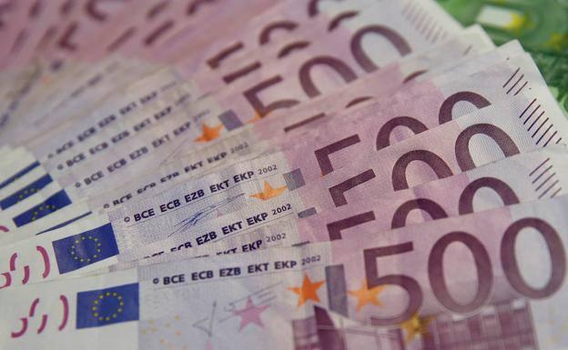 La Bonoloto deja en Oviedo un segundo premio de más de 90.000 euros