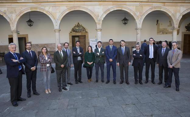 STARTinnova inicia la quinta edición