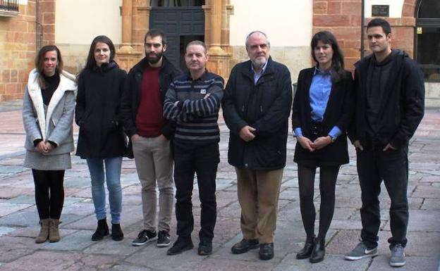 La Universidad demuestra que tratar el tabaquismo y la depresión a la vez mejora los resultados