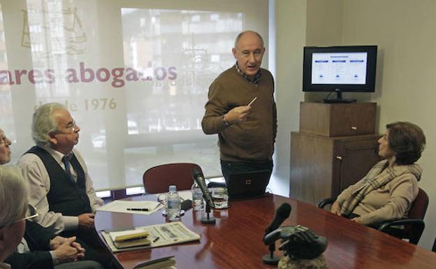 «Un país no puede ser potente en turismo si carece de buenas infraestructuras»