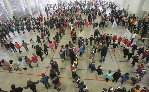 La inversión pública en Educación descendió un 20% en Asturias entre 2009 y 2015