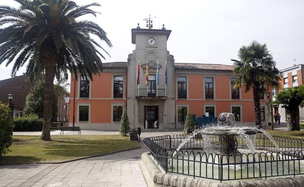 El TSJA anula la ordenanza de uso del asturiano de Noreña