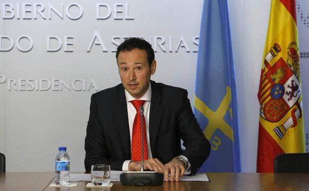 Los títulos de familia numerosa tendrán una validez de diez años en Asturias Los títulos de familia numerosa tendrán una validez de diez años en Asturias