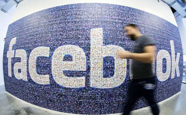 Cómo eliminar tu perfil de Facebook para siempre Cómo eliminar tu perfil de Facebook para siempre