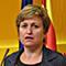 Anna Isabel Simó (ERC)