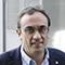 Josep Rull (JxCAT)