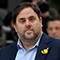Oriol Junqueras (ERC)