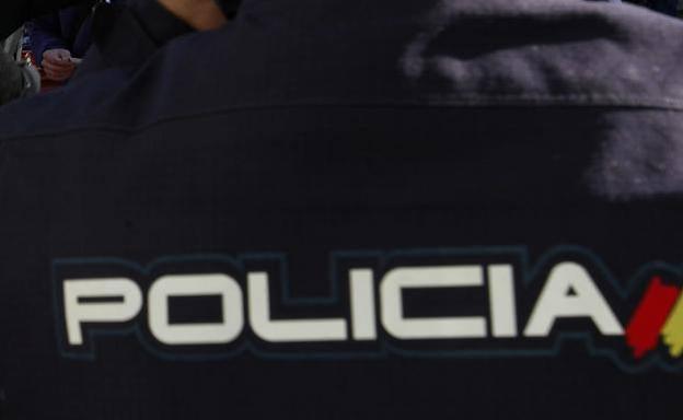 Detenido por enfrentarse al dueño y a los clientes de una sidrería gijonesa