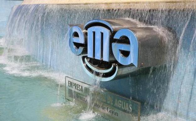 La oposición aprueba las cuentas de la EMA, que ingresó 24,7 millones en 2017