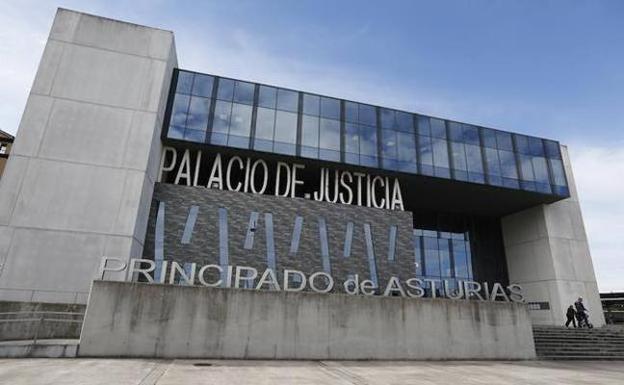 Piden 14 meses de cárcel para una mujer por darle una paliza a otra en Fomento Piden 14 meses de cárcel para una mujer por darle una paliza a otra en Fomento