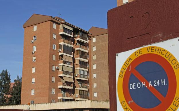 Apuñala a su vecina por hacer ruido a la hora de la siesta Apuñala a su vecina por hacer ruido a la hora de la siesta