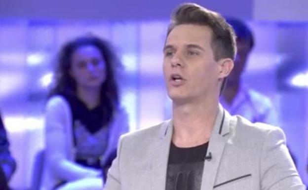 Indignación con 'Pasapalabra' por poner el rosco demasiado fácil