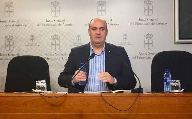 Foro pide que se restituyan las dos unidades de Infantil del colegio Nazaret