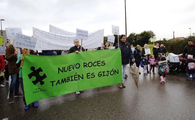 «O van todos, o no va ninguno» «O van todos, o no va ninguno»