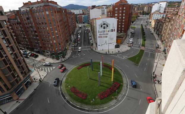 Detenida tras negarse a realizar la prueba de alcoholemia