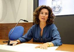 El día contra la violencia de género se centra en los jóvenes