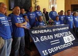 El futuro de Santa Bárbara se decidirá en 2015