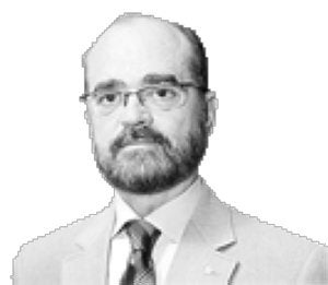 Miedos infundados