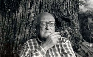 Siciliano. La mafia está presente, aunque sea a su pesar, en todas las obras de Andrea Camilleri./