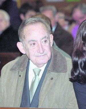 Francisco Ataún Espilla./