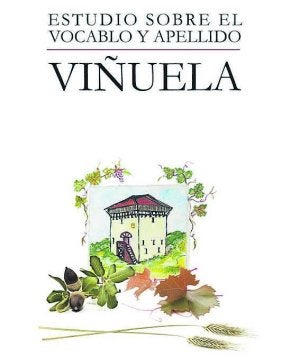 Portada del libro. ::
E. C./