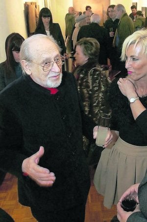 Francisco Farreras. ::
PAÑEDA/