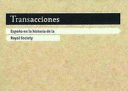 Portada del libro premiado./