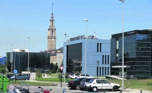 La controversia ahoga a Asturias