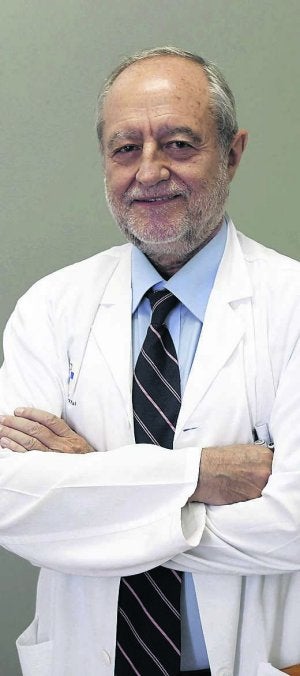 Los evaluadores internacionales someterán a los candidatos a «un careo» de varias horas