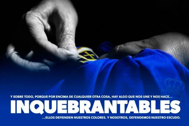 El club oviedista pone en marcha hoy su campaña de abonados