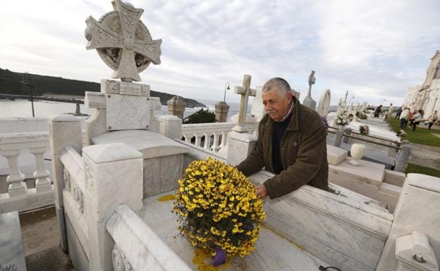 Severo Ochoa, memoria y olvido