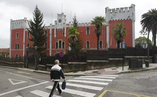 El Ayuntamiento de Oviedo y Defensa firman el protocolo para la cesión de La Vega