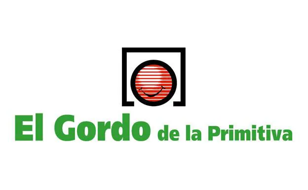 Premio de segunda categoría de El Gordo de la Primitiva en Figaredo | El  Comercio