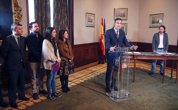 La batalla de Almansa, testigo del 'pacto del abrazo'  El 