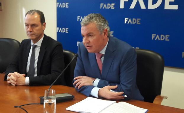 Comercio binario sin inversión