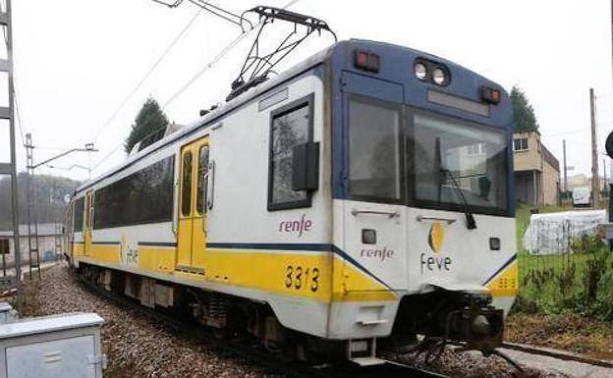 Euroferroviarios El Punto De Encuentro De Los Trabajadores Ferroviarios