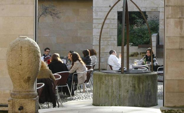 Qué cosas puedo hacer cuando Asturias entre en la fase 1 a partir del lunes