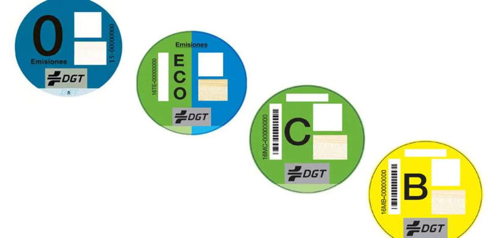 Dgt es. DGT номер двигателя Skoda DGT. Телеканал DGT. DGT 10. BKL или DGT.