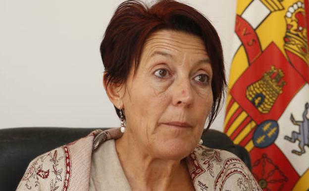 El PSOE se queda solo en la defensa del acuerdo sobre el remanente frente a las duras críticas de los alcaldes del PP, IU y Foro