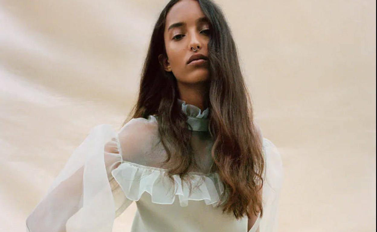 5 tendencias que reinarán este otoño y que Zara ya ha adelantado | El  Comercio