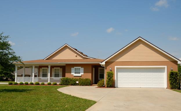 ¿Cuáles son las necesidades de los compradores de viviendas después de la pandemia?