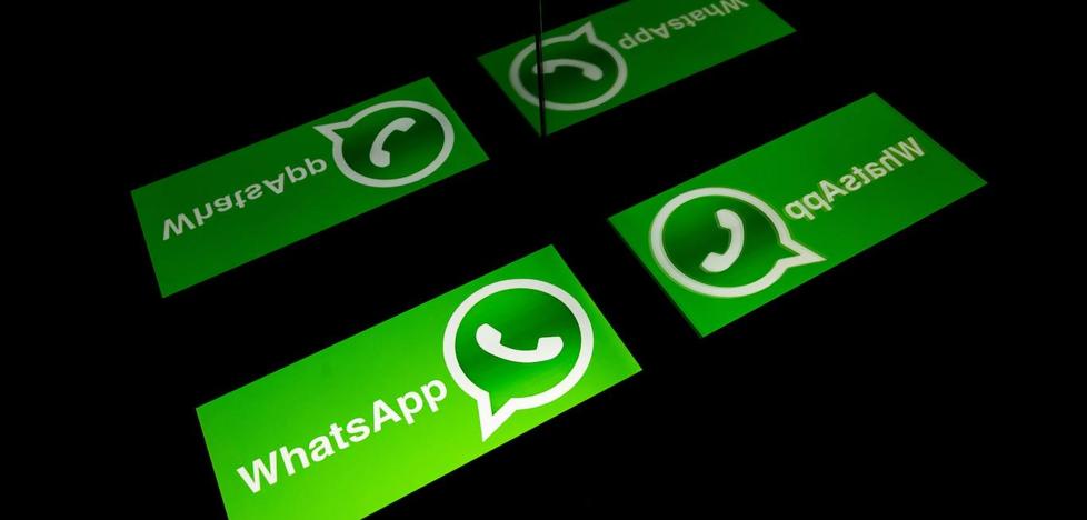 Cinco trucos que te ayudarán a personalizar WhatsApp