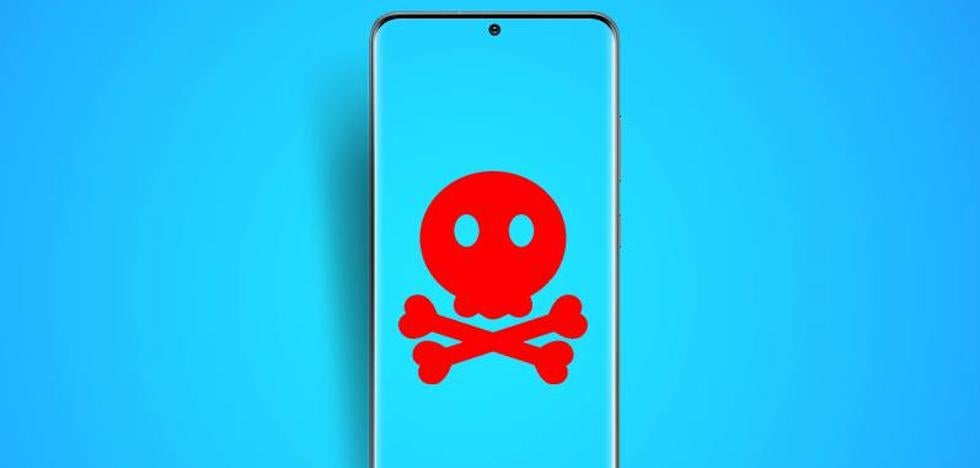¿Es realmente necesario instalar un antivirus en el móvil? - Vimarsana News