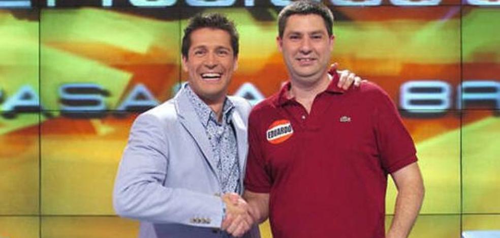 El pelotazo de los ganadores de concursos: los grandes botes de la televisión - Vimarsana News