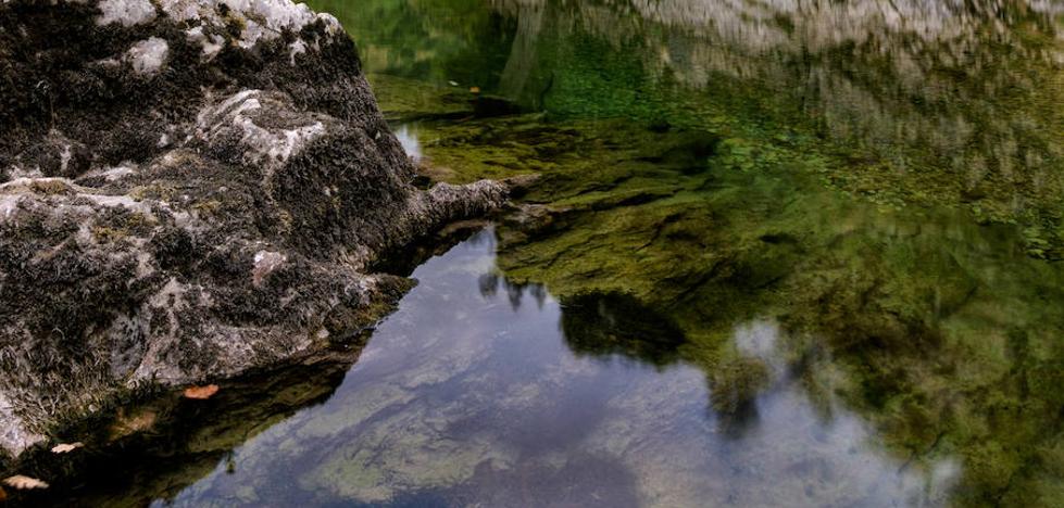 Medio Ambiente mejora el saneamiento de Alles y Ruenes - Vimarsana News