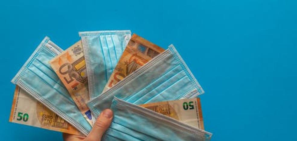 Salud, dinero y covid-19: en busca de una digna calidad de vida - Vimarsana News