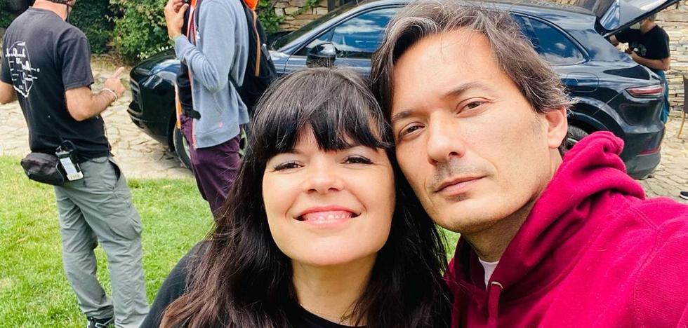 Estos son los inesperados personajes de la tercera temporada de 'El Pueblo' - Vimarsana News